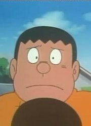 我家小孩最近迷上了《哆啦A梦》从高层公寓脱逃大作战，还拉着爸妈一起看