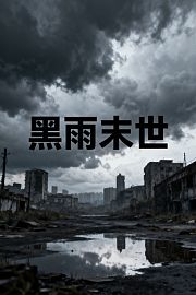 黑雨末世