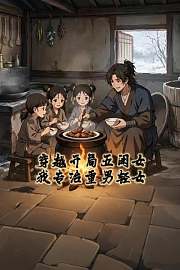 穿越开局五闺女我专治重男轻女