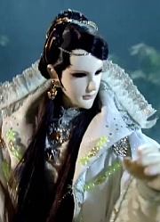 霹雳侠影之轰掣天下第22章抢先看