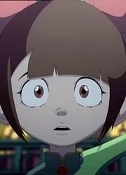 星游记第2集争夺战地球上唯一的飞船