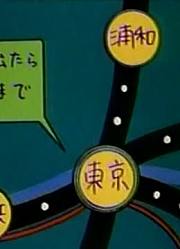 《哆啦A梦》百年后的副刊太好看了，大家都在讨论