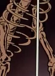 家里那小孩最近迷上了《哆啦A梦经典版》请恐龙吃招待锭上，还拉着爸妈一起看