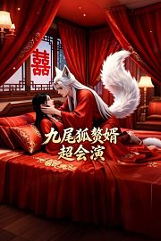 九尾狐赘婿超会演