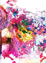 VocaloidCompilation50SongsMixVol.2