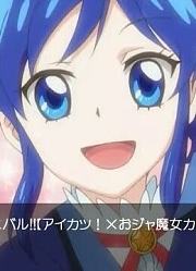 【AniPAFE2013】参赛作品剪辑