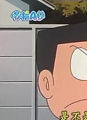 小皇帝这一周老看《哆啦A梦》遥控玩具的组件上，游戏都不玩了