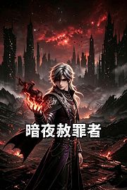 暗夜赦罪者