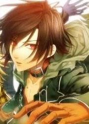 【2013年12月修正版】乙女ゲームOP集
