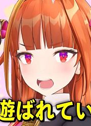 【表情包鉴赏】被reddit爱着的四期生