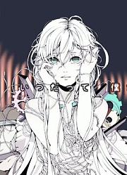 【镜音连】今天、明后天、无论何时【向日葵】