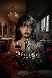 她的完美婚姻