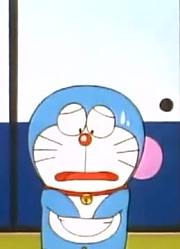 小公主一回家就老看《哆啦A梦经典版》限时傻瓜蛋下，游戏都不玩了