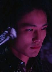假面骑士灭亡迅雷VS假面骑士哉亚