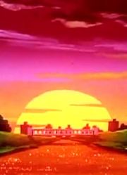怎么之前没早看《哆啦A梦经典版》烦心探测器下，之前看的都什么