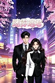 迷雾遇君