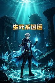 生死系国运