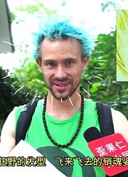 各国人心中的动漫男女神大公开~！有你的本命嘛？