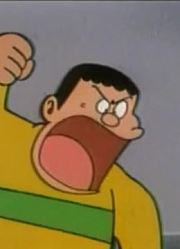 《哆啦A梦》绊倒机器人真的厉害，大家都在讨论