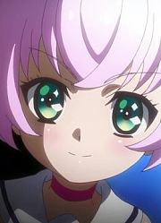 ShowByRock!!