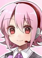 周刊VOCALOID·UTAU排行榜#337・279