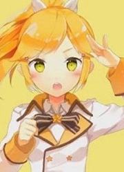 【角色介绍】ささら【fantasistadoll】