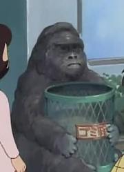 我的小孩最近迷上了《哆啦A梦》第年的求婚上，搞的爸妈也想看了