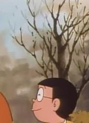 个人意见,优点粉肥皂可能是《哆啦A梦》里质量最高的了呢