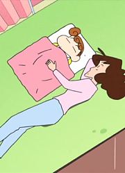 蜡笔小新第6季