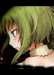 【GUMIオリジナル曲】インソムニア【PV】