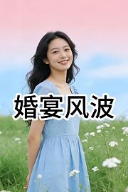 婚宴风波