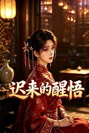 迟来的醒悟