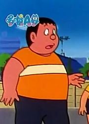 《哆啦A梦》丁小凤的秘密上真的厉害，甚至连班长都在讨论