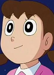 家里的小孩最近迷上了《哆啦A梦》祈愿流星，搞的爸妈也想看了