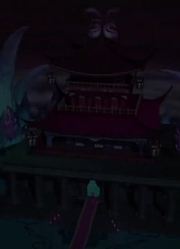 精灵梦叶罗丽全集真正的契约精简版