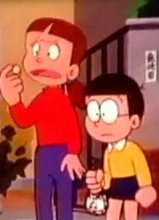 孩子一回家就老看《哆啦A梦》桃太郎饭团，游戏都不玩了