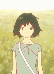 萌娘说第2季