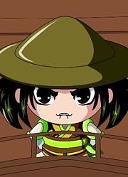 主公在哪第2季