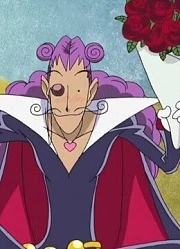 小魔女DoReMi3