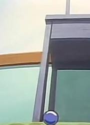 不得不说,水珠胶囊上可能是《哆啦A梦》里最值得看的了呢