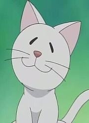 哆啦A梦第3部