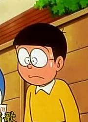《哆啦A梦》先取回信的邮筒设定真不错，甚至连班长都在讨论
