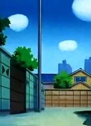 后悔没早看《哆啦A梦》电光石火下，很有收获