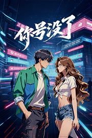 你号没了