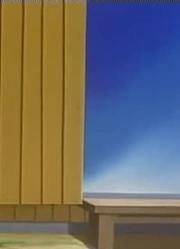 我的小孩最近迷上了《哆啦A梦》失物回来的喷雾上，真的那么有意思吗