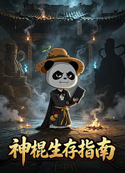 神棍生存指南