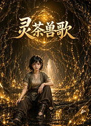 灵茶兽歌