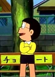 《哆啦A梦经典版》超能力训练盒太好看了，小区里的小伙伴都在讨论