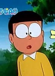 家里那小孩最近迷上了《哆啦A梦》万用飞机场下，到底有什么好玩的