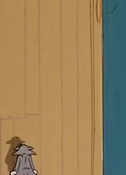 讲真的,吹哨子的杰瑞可能是《猫和老鼠高清版》里最值得分享的了呢